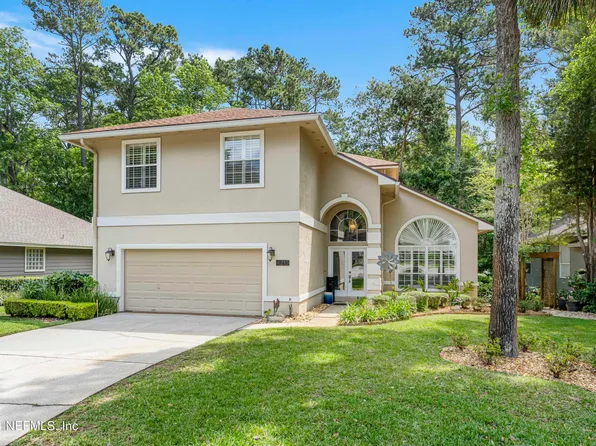 4215 RICHMOND PARK Drive E, Jacksonville, FL 32224
