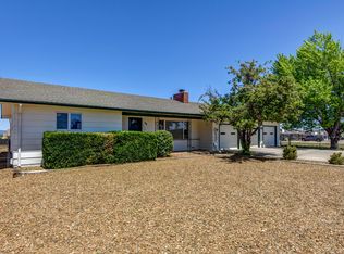 416 W Perkinsville Rd, Chino Valley, AZ 86323