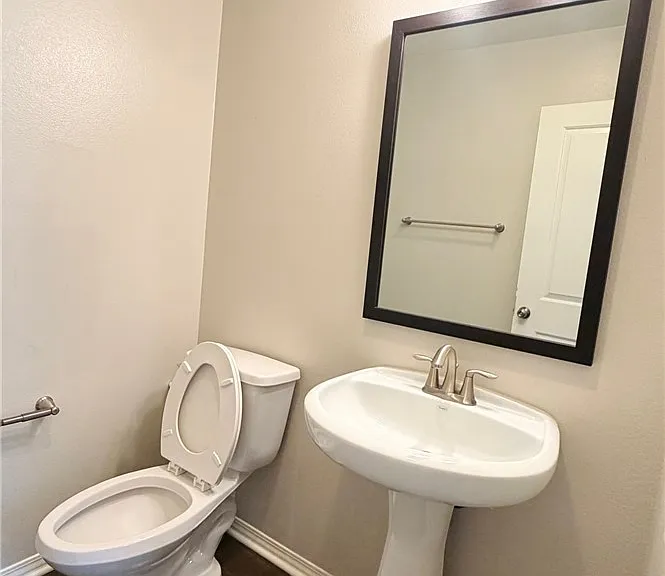 18811 S Prado Ct — Photo 7