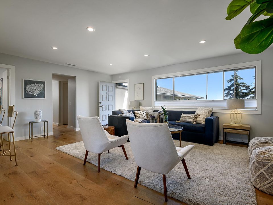 7580 Cathedral Oaks Rd APT 11, Goleta, CA 93117 Zillow