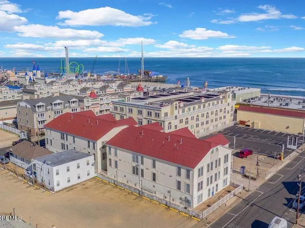 32 Webster Ave 5, Seaside Heights, NJ 08751