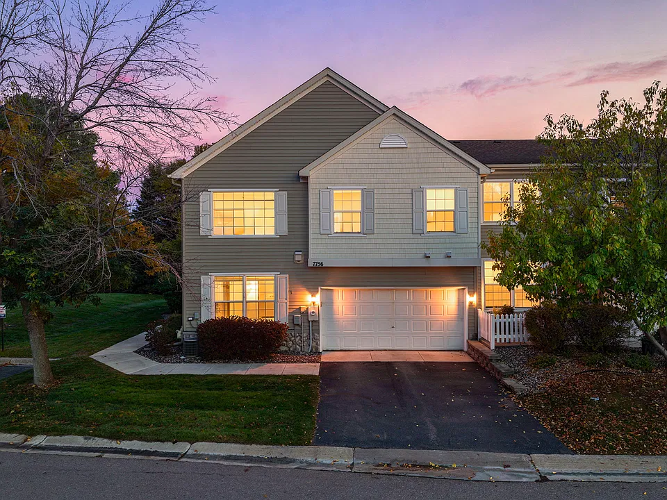 7756 Buttercup Ct