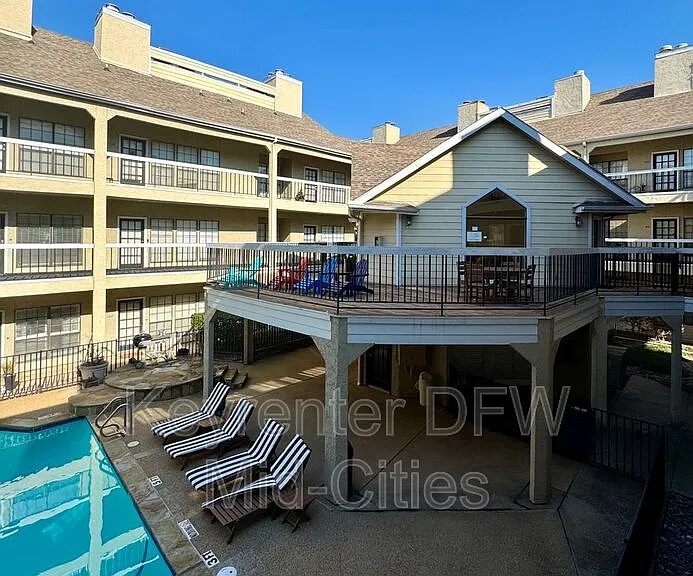 4800 W Lovers Ln #405 — Photo 17