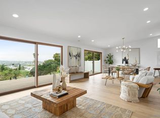 2364 Rue Adriane, La Jolla, CA 92037