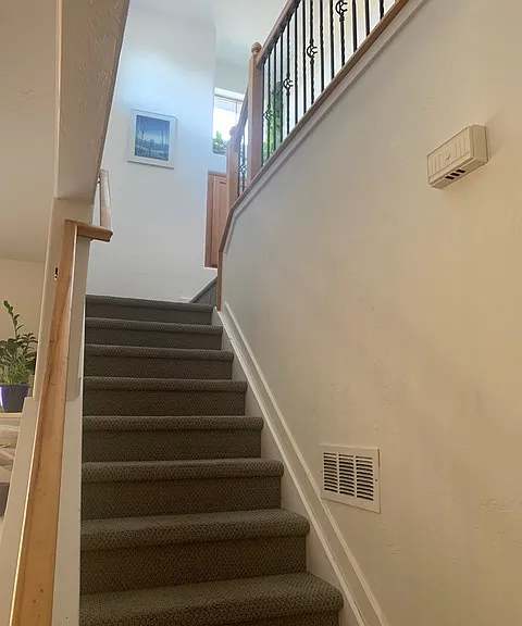 2990 Emporia Ct — Photo 17