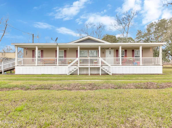 2058 Coteau Rodaire Hwy, Arnaudville, LA 70512