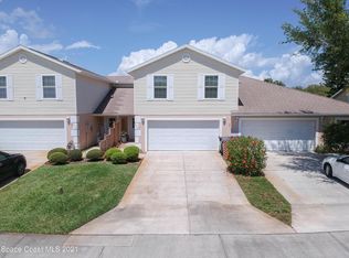 514 Arbor Ridge Ln, Titusville, FL 32780