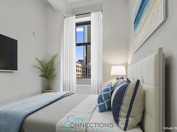 3rd image of 310 E 46th St APT 7L