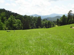 1 Stonebrook Dr, Franklin, NC 28734