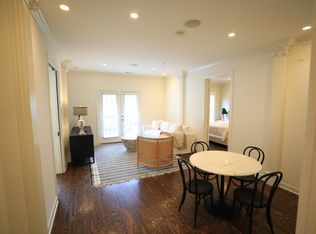 108 Sunset Cir UNIT 101, Greensboro, NC 27408