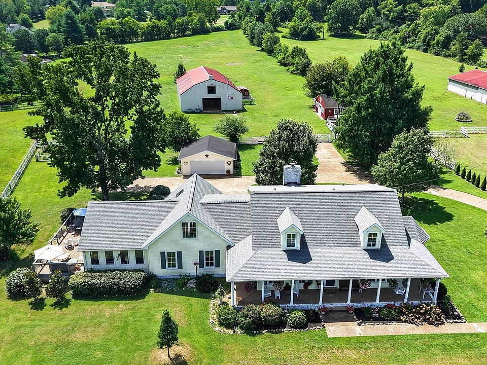 1st image of 1810 Baker Rd