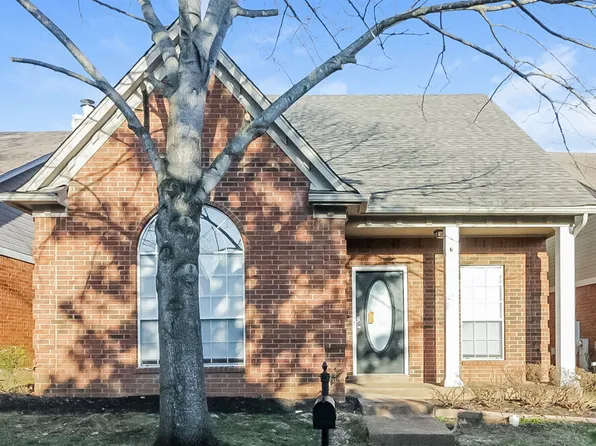 600 Ashley Glen Cir W, Cordova, TN 38018