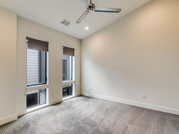 3rd image of 2215 Moser Ave #205