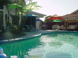 1456 Gemwood Dr, Whittier, CA 90601