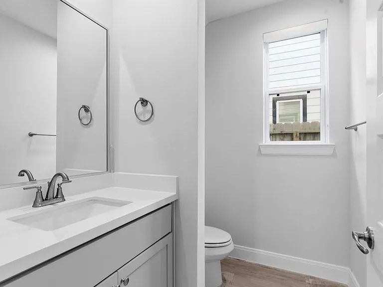 2718 Grand Fountains Dr #H — Photo 30