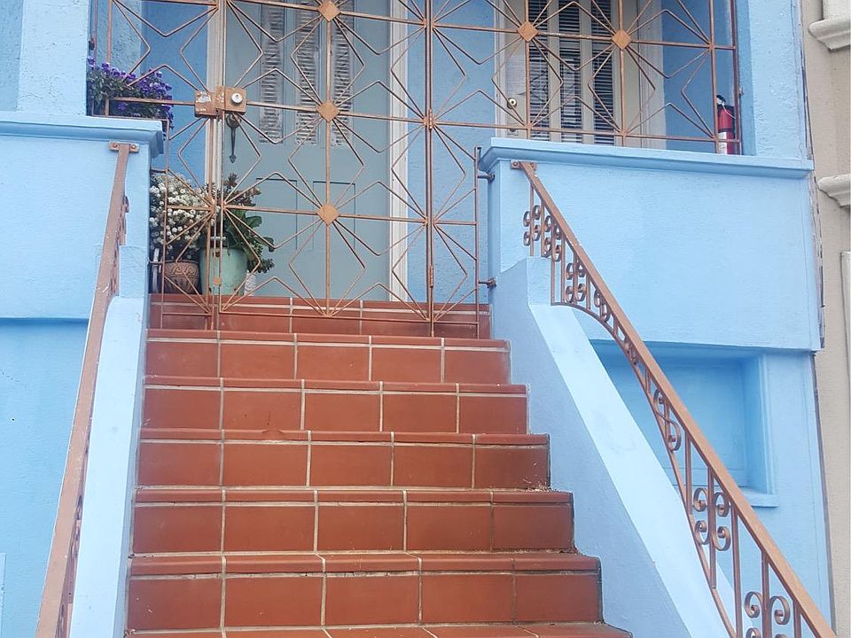 1st image of 24 Avenue San
