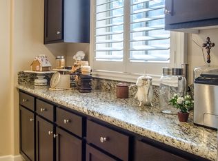 36290 Waxen Rd, Lake Elsinore, CA 92532