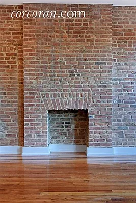 Sold by Corcoran | media 22