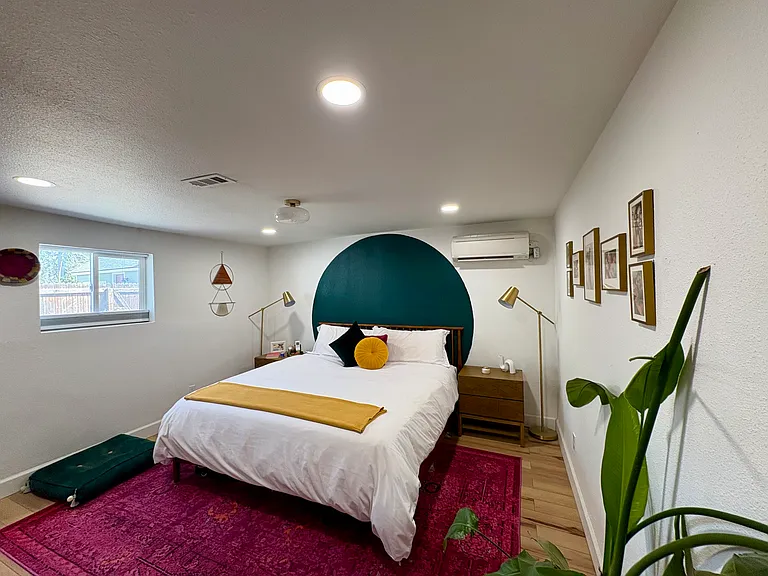 4122 Sheridan Blvd — Photo 10