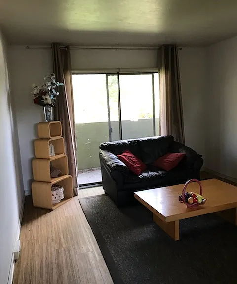 1855 Brightside Dr #G9 — Photo 1