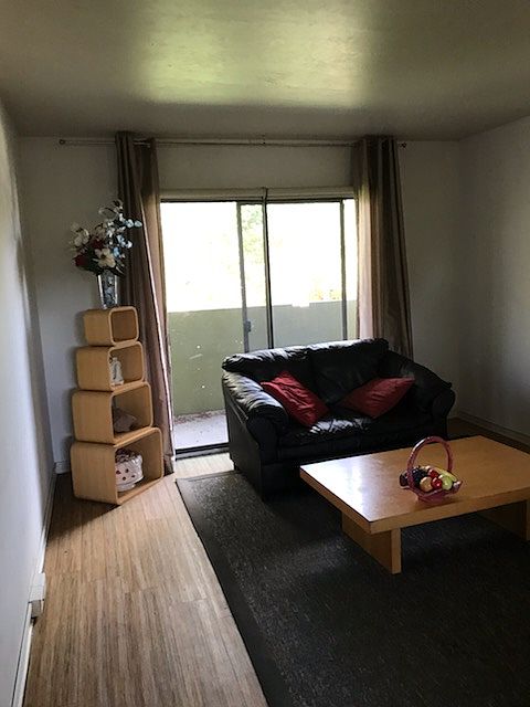 1st image of 1855 Brightside Dr APT G9