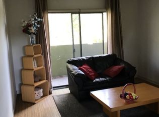 1855 Brightside Dr APT G9, Baton Rouge, LA 70820