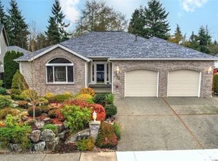 112 Forest Ct, Everett, WA 98203