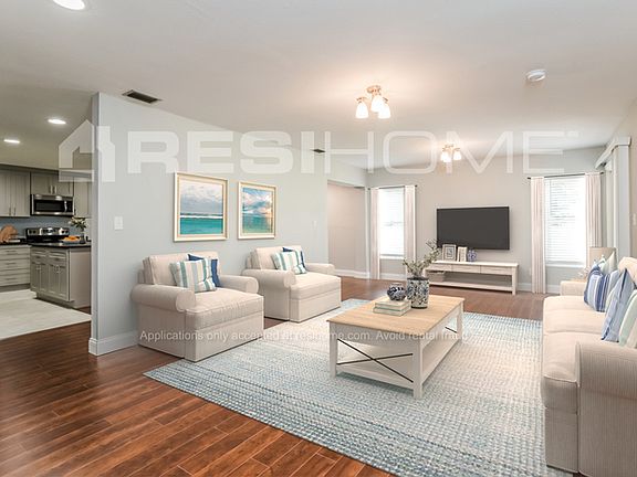 5th image of 4314 Glennis Dr