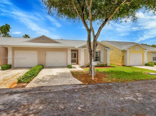 470 SE 21st Ln, Homestead, FL 33033