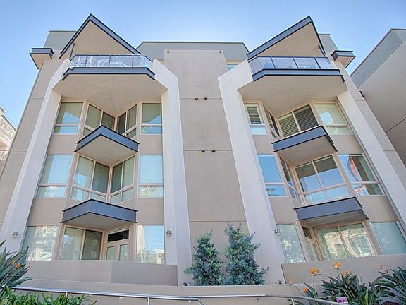 3rd image of 13044 Pacific Promenade APT 109