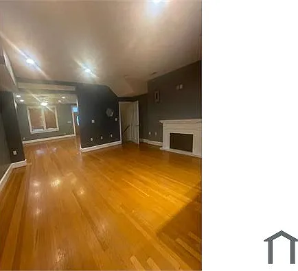 513 Oglethorpe St NW — Photo 28