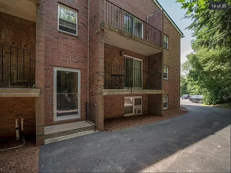 153 Milk St #11 — Photo 18