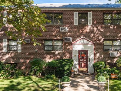 86-07 Shore Parkway #1, Queens, NY, 11414
