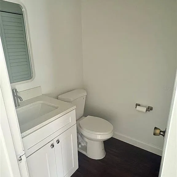 1732 Hidden Creek Blvd #108 — Photo 7