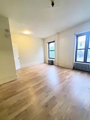 Rented by Adams David J, LREB | media 2