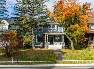 2315 E 4th St, Duluth, MN 55812