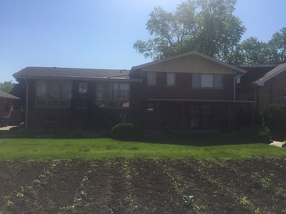 2nd image of 1406 S 21st Ave