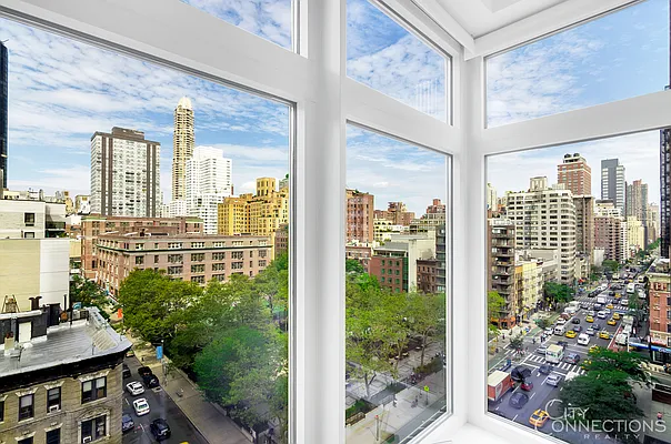 Rented by City Connections Realty | media 2