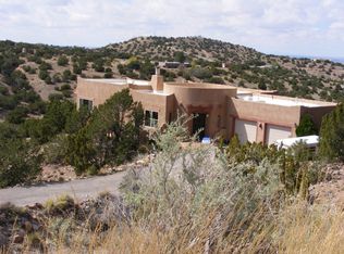 1012 Tulip Rd SE, Rio Rancho, NM 87124