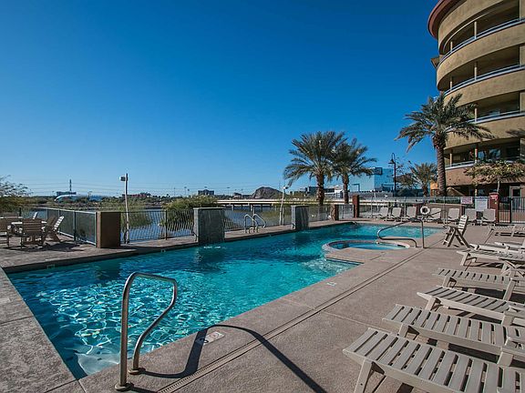 2nd image of 945 E Playa Del Norte Dr