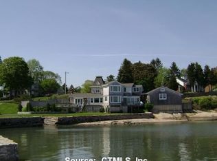 144 Falcon Rd, Guilford, CT 06437