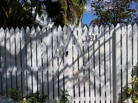 1509 Josephine St, Key West, FL
