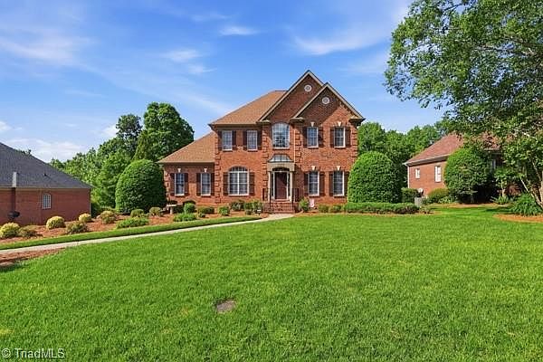 1st image of 3569 Burnley Dr