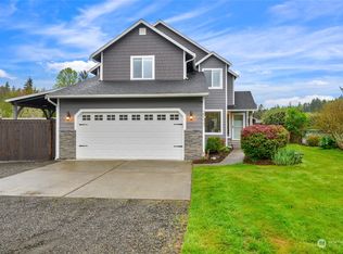 25323 Cromwell Rd, Monroe, WA 98272