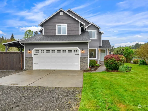 25323 Cromwell Road, Monroe, WA 98272