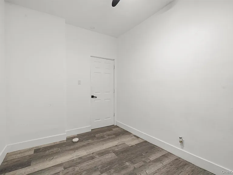 413 Liberty St — Photo 21