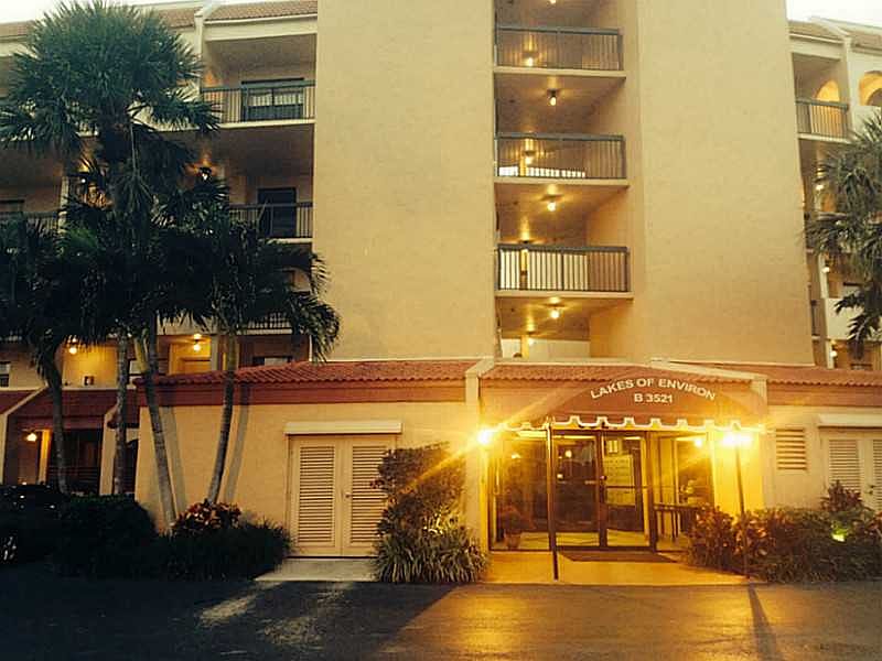 1st image of 3521 Environ Blvd #B105