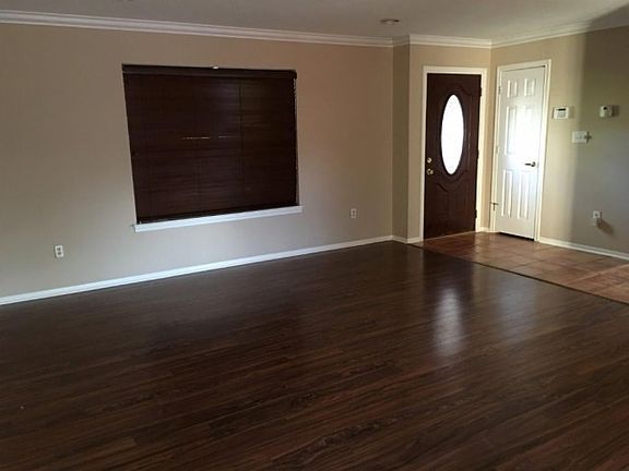 4th image of 207 Cape Conroe Dr