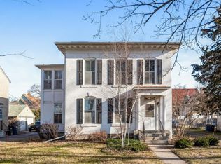 416 5th St NW, Faribault, MN 55021