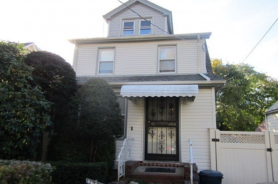 1st image of 11526 175th St